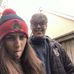 Profile Picture of Evan Day (@evan.day.3781995) on Facebook
