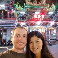 Profile Picture of Nathan Welch (@nathan-welch-25) on Quora