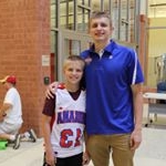 Profile Picture of Michael Ertel (@michaelertel12) on Instagram