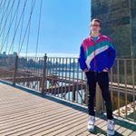 Profile Picture of Thomas Gilboy (@thomas_the_dank_engine23) on Instagram