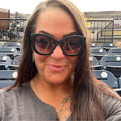 Profile Picture of Sherblena Johnson (@sherblenajohnson1454) on Youtube