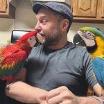 Profile Picture of Tommy Scutro (@baccasflock) on Instagram