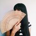 Profile Picture of Manuela Ramirez (@manuelar) on Pinterest