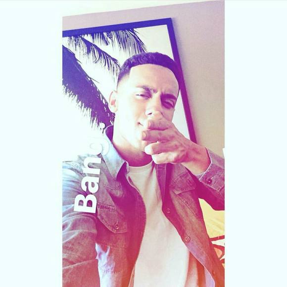 Profile Picture of Seth Harvin (@seth_harvin) on Poshmark