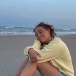 Profile Picture of jordan__staton (@jordan__staton) on Instagram