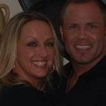 Profile Picture of Paula Seals (@pseals11) on Pinterest