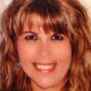 Profile Picture of Kim Hearn-Burrell (@kim_hearn_burrell) on Instagram