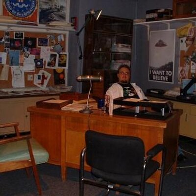 Profile Picture of Karl Reimer (@k_d_reimer) on Twitter