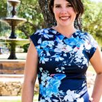 Profile Picture of Alison Southern Ullom (@aliclaire888) on Instagram