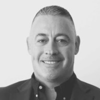 Profile Picture of Mark Izzard (@mark-izzard-1) on Quora