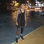 Profile Picture of ~Emmanuel Alejandro~👑 (@_pipito10) on Instagram