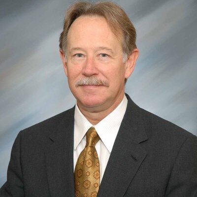 Profile Picture of Steven Bartling (@StevenBartlingb) on Twitter