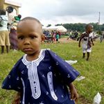 Profile Picture of Akinyemi Stephen (@akinyemi.stephen.37) on Instagram