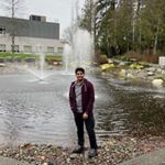 Profile Picture of أنيش (@_anish__gupta_kaushal) on Instagram