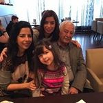 Atta Nabeil Hussein Awni - Instagram Profile Picture of Atta Nabeil Hussein Awni (@attaawni) on Instagram