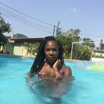 Profile Picture of @andre_geraud_dayen💰💸 (@iam_dayen_ag) on Instagram