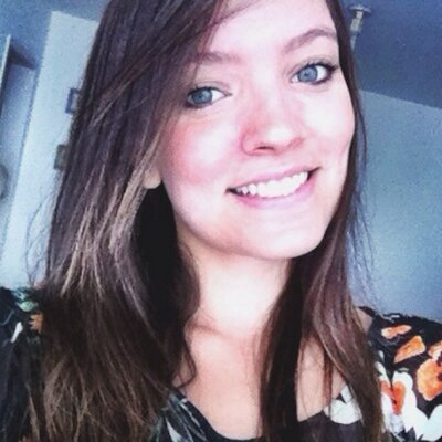 Profile Picture of Gabriela Diniz (@_gabrieladiniz) on Twitter