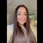 Profile Picture of Mariela Madrigal Garcia ✨ (@marriiiielaxo_) on Instagram