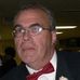 Profile Picture of Barrie Nolan (@barrie.nolan.54) on Facebook