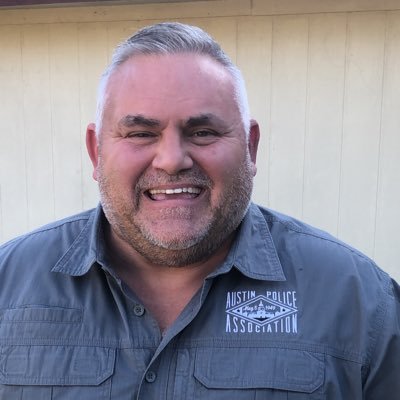 Profile Picture of Kenneth Casaday (@KennethCasaday) on Twitter