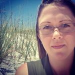 Profile Picture of Christine Helsel (@christine.helsel.lmt) on Instagram