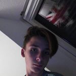 Profile Photo of Jason schroeder (@jason_23_04) on Instagram