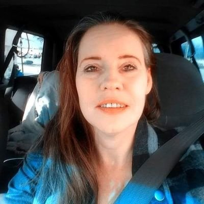 Profile Picture of Theresa Huston (@TheresaHuston9) on Twitter