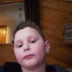 Profile Picture of Nathan Krueger (@nathanlk28) on Instagram