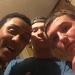 Profile Picture of Aaron Lemont (@my_username_is_aaron) on Instagram