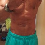 Profile Picture of Andrew Lumpkin (@andrew.lumpkin.77) on Facebook