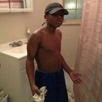 Profile Picture of Jonah Coleman (@colemanjonah.jc) on Instagram