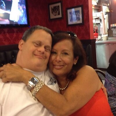 Profile Picture of Janet Cobrink (@janetcobrink) on Twitter