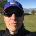 Profile Picture of Peter Sollander (@peter.sollander) on Facebook