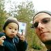 Profile Picture of Tommy Bäckman (@bckman0763) on Pinterest
