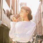 Profile Picture of Carleen Cronkhite (@carleencronkhite722) on Instagram