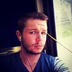 Profile Picture of Jason Tasker (@jaytasker90) on Instagram