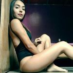 Profile Picture of Ladonna Barker (@esther.sft05z8gwj1) on Instagram