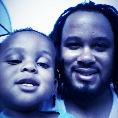 Profile Picture of Joshua Lathan Sr (@lathansn) on Twitter