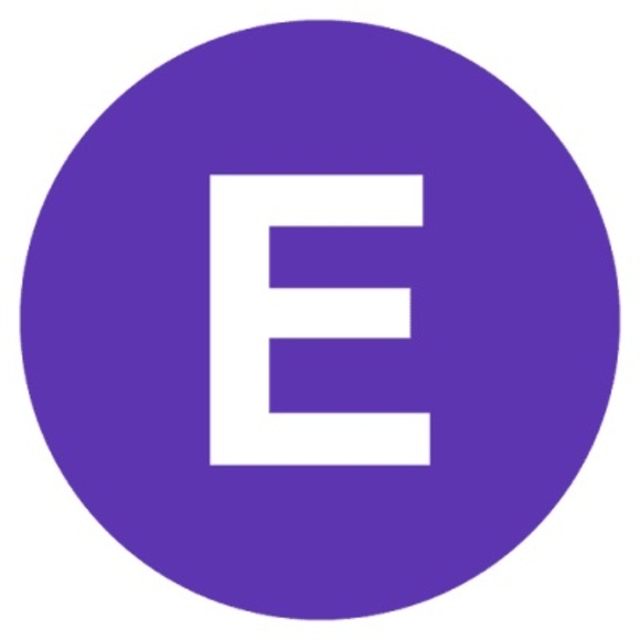 Profile Picture of Emeli Colletta (@emelicolletta) on Poshmark