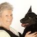 Hundephysio Heike Amthor - Pinterest Profile Picture of Hundephysio Heike Amthor (@Hundephysio_amthor) on Pinterest