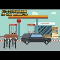 Profile Picture of Richard Rosal (@Richardrosal11) on Twitter