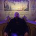 Profile Picture of David Alldredge (@davidalldredge1972) on Facebook