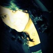 Profile Picture of Danielle Coggins (@cogginsd) on Pinterest