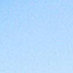 Profile Picture of Alejandro Tovar (@alejodtg) on Flickr