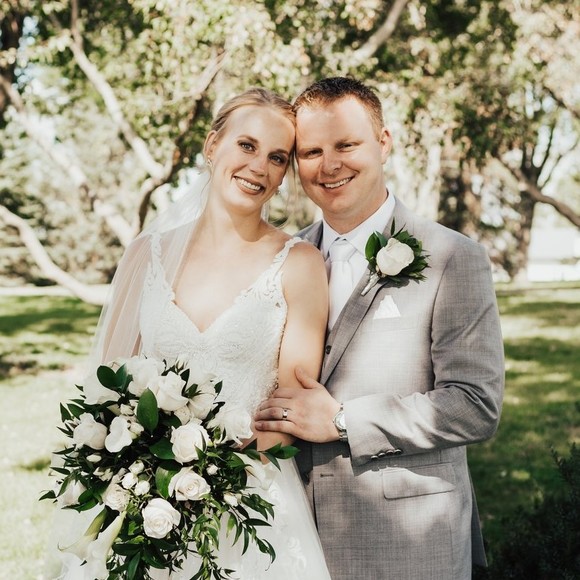 Profile Picture of Molly Aufforth (@maufforth) on Poshmark