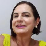 Profile Picture of Marilyn Bosque Elias (@marilynbosque) on Instagram