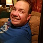 Profile Picture of Paul R Jankowski (@paul.jankowski.3) on Instagram