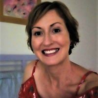 Profile Picture of Lisa Mcnicol (@lisa-mcnicol-2) on Quora