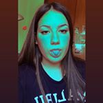 Profile Picture of jimena andrade😊 (@jimenandrade08) on Instagram