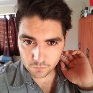 Profile Picture of Jean Paul (@jeann_biersack) on Twitter